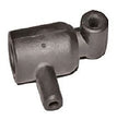 Raccordo per pompa olio motoseghe Oleomac 938/941/942/946/951