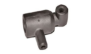Raccordo per pompa olio motoseghe Oleomac 938/941/942/946/951