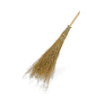 SCOPA BAMBOO 15 RAMI VERDELOOK