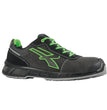 SCARPA ANTINFORTUNISTICA TAYLOR ESD S1PS U POWER TAG.45