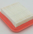 Filtro aria  per decespugliatore BC280-320-380-420 Oleomac