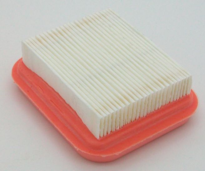 Filtro aria  per decespugliatore BC280-320-380-420 Oleomac