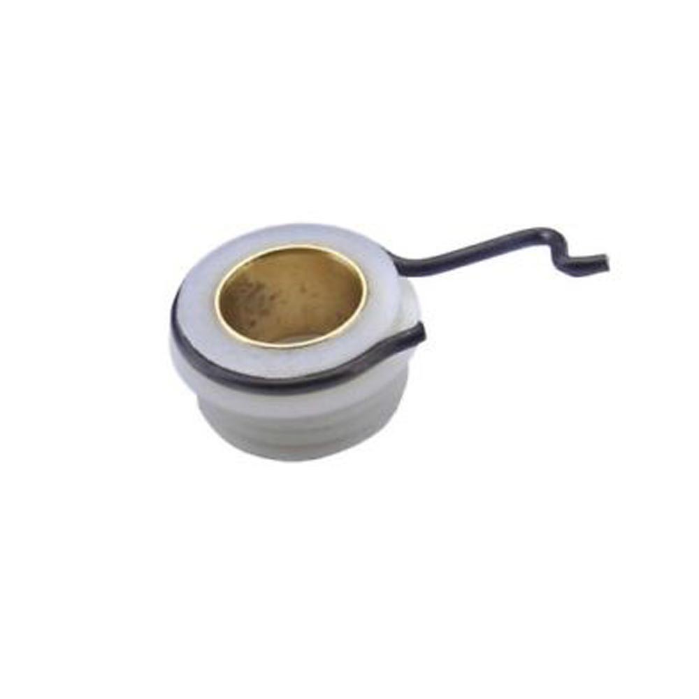 Chiocciola ricambio per motosega  MS170-180-181-251-231 Stihl