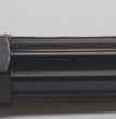 Sfiato ricambio