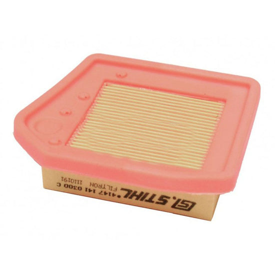 Filtro Stihl
