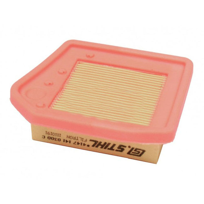 Filtro Stihl