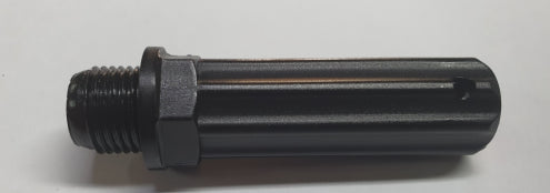 Sfiato ricambio