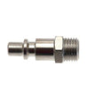 Innesto rapido Mashio 1/4" Comex