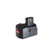Batteria ricambio per trapano Energy Valex da 14,4volt