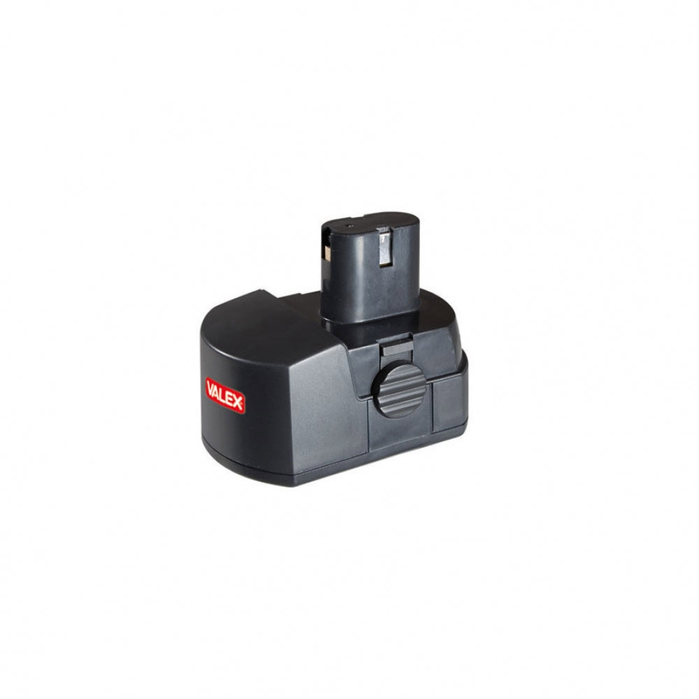 Batteria ricambio per trapano Energy Valex da 14,4volt