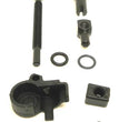 Vite tendicatena ricambio per motosega Oleomac 952 50072027A