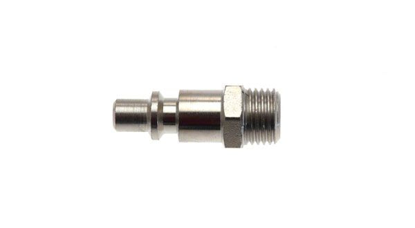 Innesto rapido Mashio 1/4" Comex