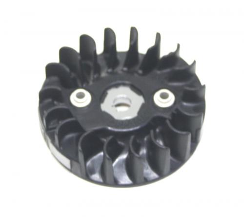 VOLANO PER MOTOSEGA 269 TS/TCS SHINDAIWA