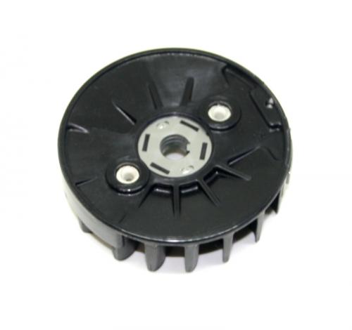 VOLANO PER MOTOSEGA 269 TS/TCS SHINDAIWA