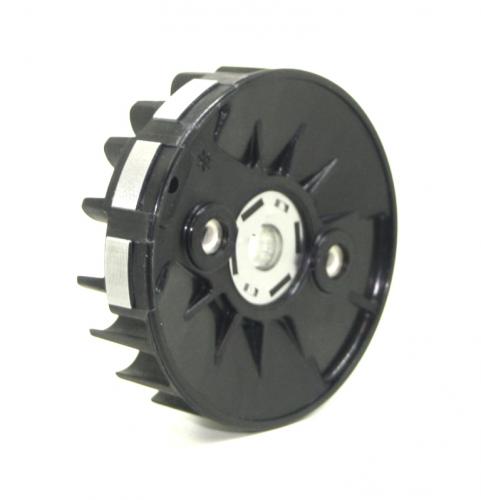 VOLANO PER MOTOSEGA 269 TS/TCS SHINDAIWA