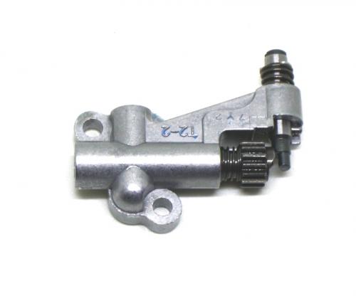 POMPA OLIO AUTOMATICA PER MOTOSEGA TIPO 452 S/501 SX SHINDAIWA