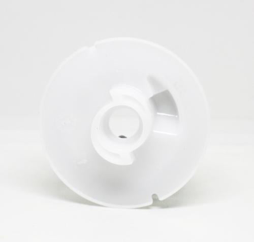 Puleggia ricambio per decespugliatore BC280-320 Oleomac