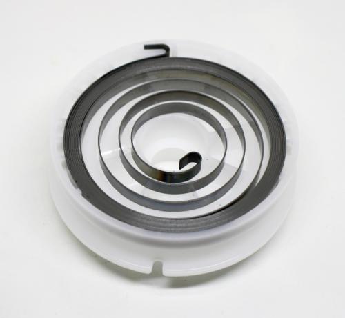 Puleggia ricambio per decespugliatore BC280-320 Oleomac