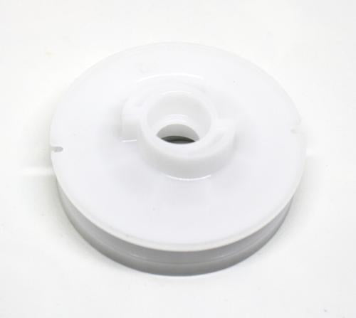 Puleggia ricambio per decespugliatore BC280-320 Oleomac