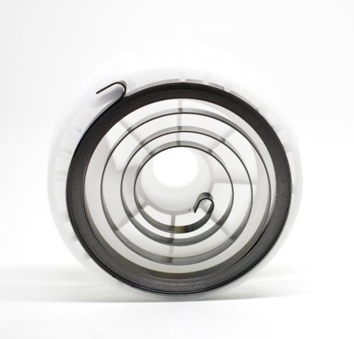 Puleggia ricambio per decespugliatore BC280-320 Oleomac