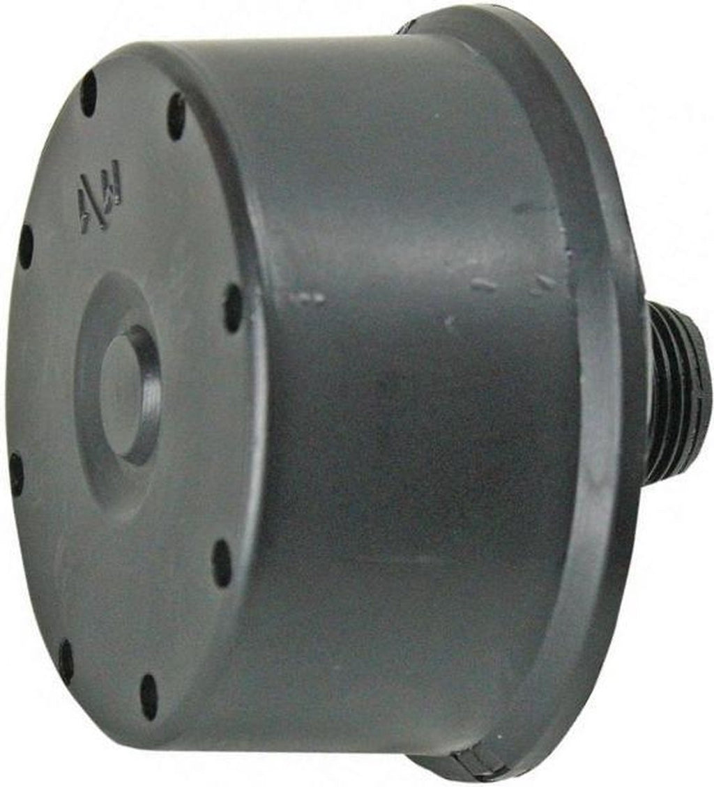 FILTRO ARIA RICAMBIO PER COMPRESSORI CAMPAGNOLA ED ALTRI