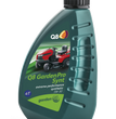 OLIO Q8 GARDEN PRO 4T SAE SYNT EXTREME PERFORMANCE 5W-30