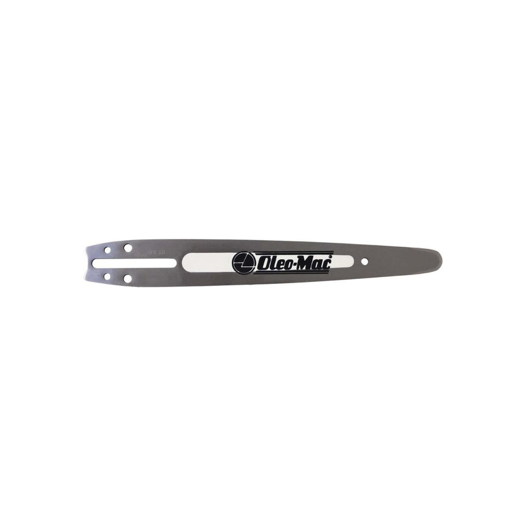 BARRA PER MOTOSEGA 60 MAGLIE 1/4 CARVING OLEOMAC