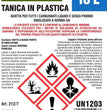 INDICAZIONI