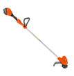 Decespugliatore BCI30 Oleomac
