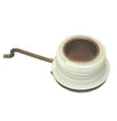 Chiocciola ricambio per motosega MS311-391-029-340-390 Stihl