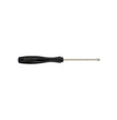 Cacciaviti per carburatore attrezzature Oleomac