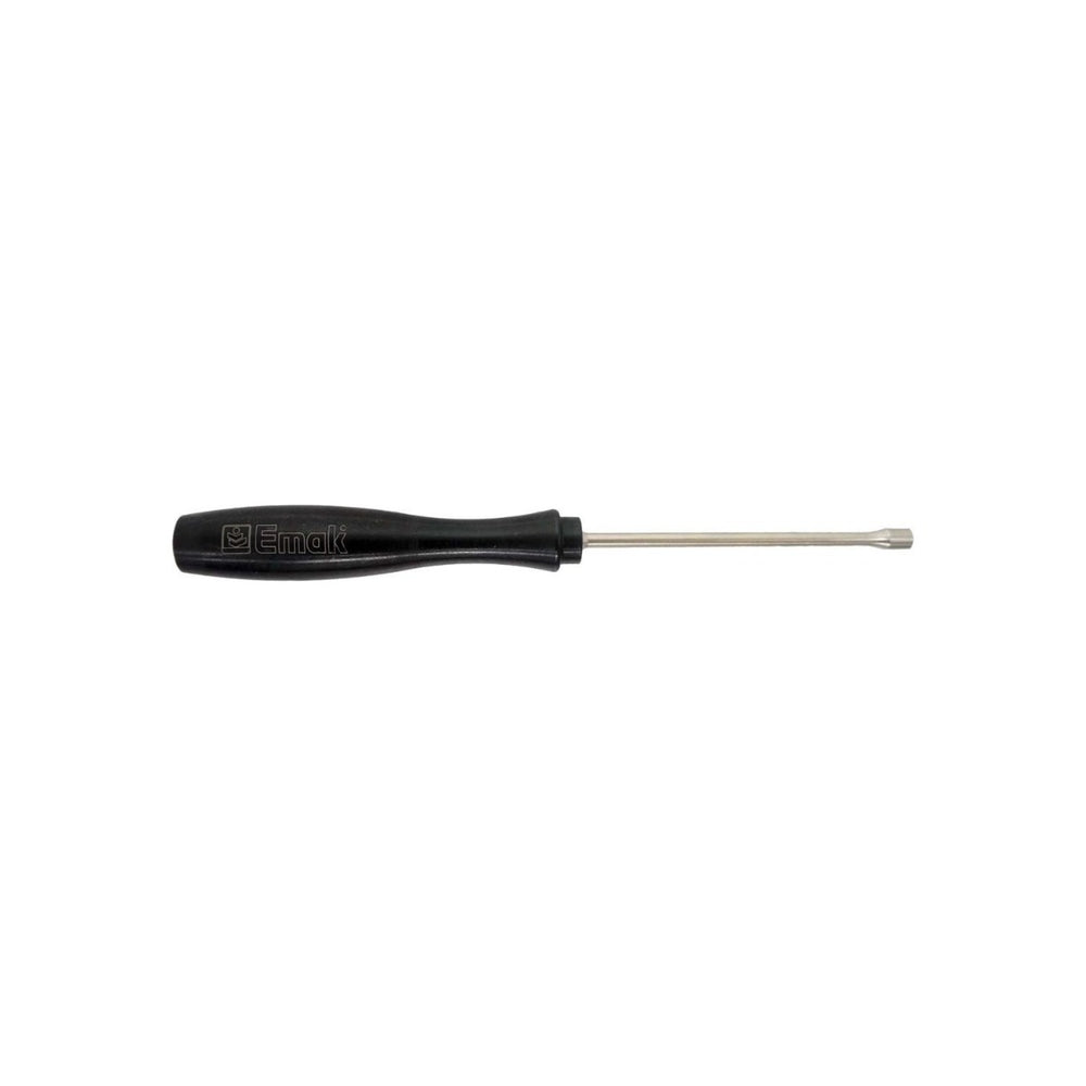 Cacciaviti per carburatore attrezzature Oleomac