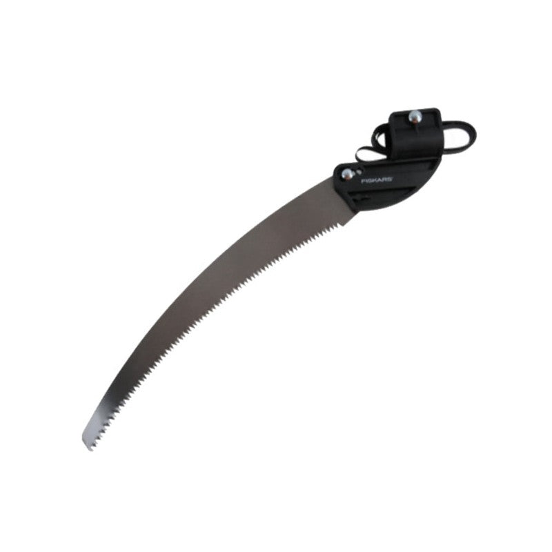 SEGACCIO SU ASTA PROLUNGA UP80 FISKARS