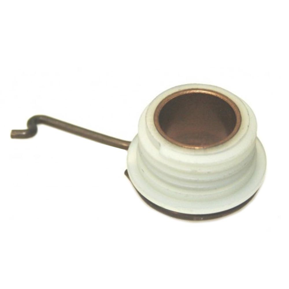 Chiocciola ricambio per motosega MS311-391-029-340-390 Stihl
