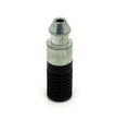 Succhierola ricambio per motosega MS271-391-462-661 Stihl