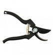 FORBICE PROFESSIONALE P90 DIAMETRO 26 MM FISKARS