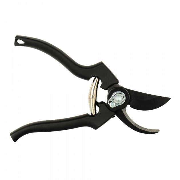 FORBICE PROFESSIONALE P90 DIAMETRO 26 MM FISKARS