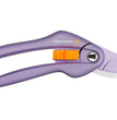 FORBICE VIGNA LILLA P25 FISKARS