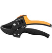 FORBICE P83 POWER STEP FISKARS