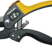 FORBICE P83 POWER STEP FISKARS