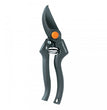 FORBICE PROFESSIONALE P90 DIAMETRO 26 MM FISKARS