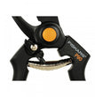 FORBICE PROFESSIONALE P90 DIAMETRO 26 MM FISKARS