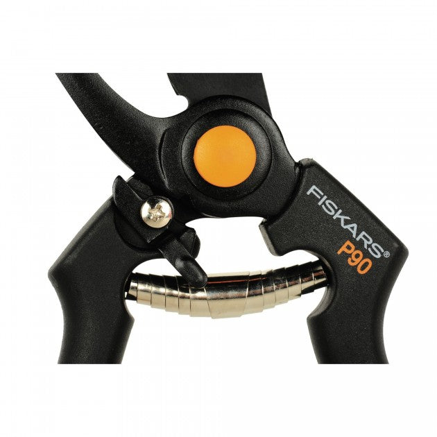 FORBICE PROFESSIONALE P90 DIAMETRO 26 MM FISKARS