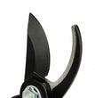 FORBICE PROFESSIONALE P90 DIAMETRO 26 MM FISKARS