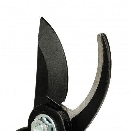 FORBICE PROFESSIONALE P90 DIAMETRO 26 MM FISKARS