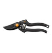 FORBICE PROFESSIONALE P90 DIAMETRO 26 MM FISKARS