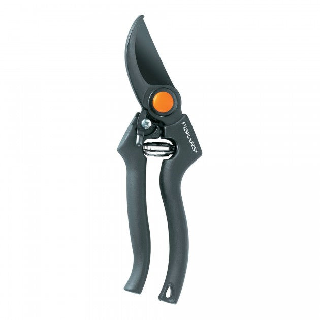 FORBICE PROFESSIONALE P90 DIAMETRO 26 MM FISKARS
