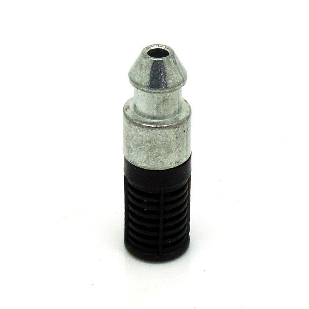 Succhierola ricambio per motosega MS271-391-462-661 Stihl
