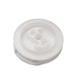 Puleggia avviamento motosega MS391-362-271-293-311-390-462 Stihl