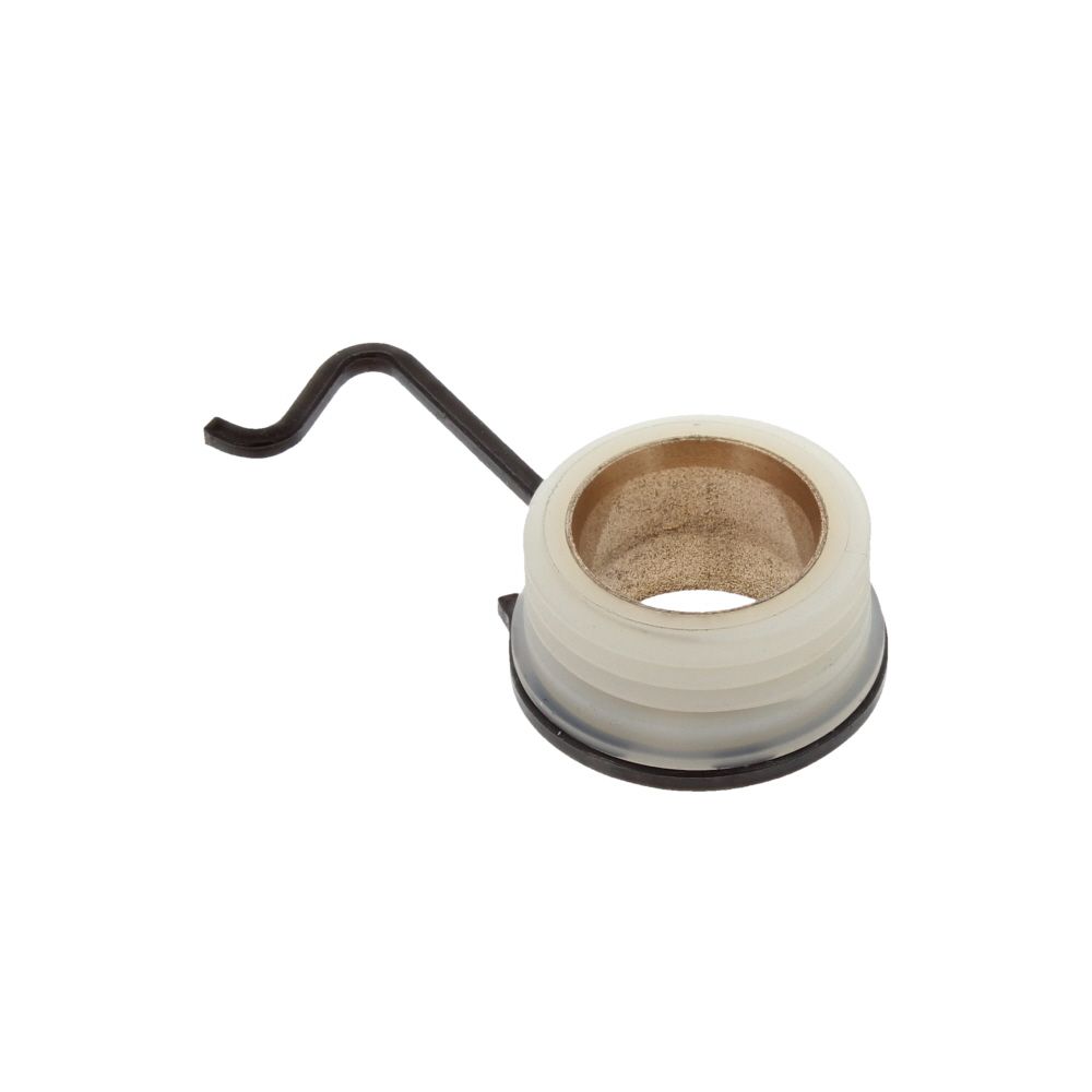 CHIOCCIOLA VITE SENA FINE PER MOTOSEGA MS 881 STIHL